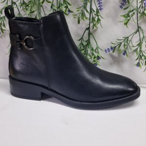 Imagen de 20251107 162558