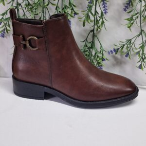 Imagen de 20251107 162611