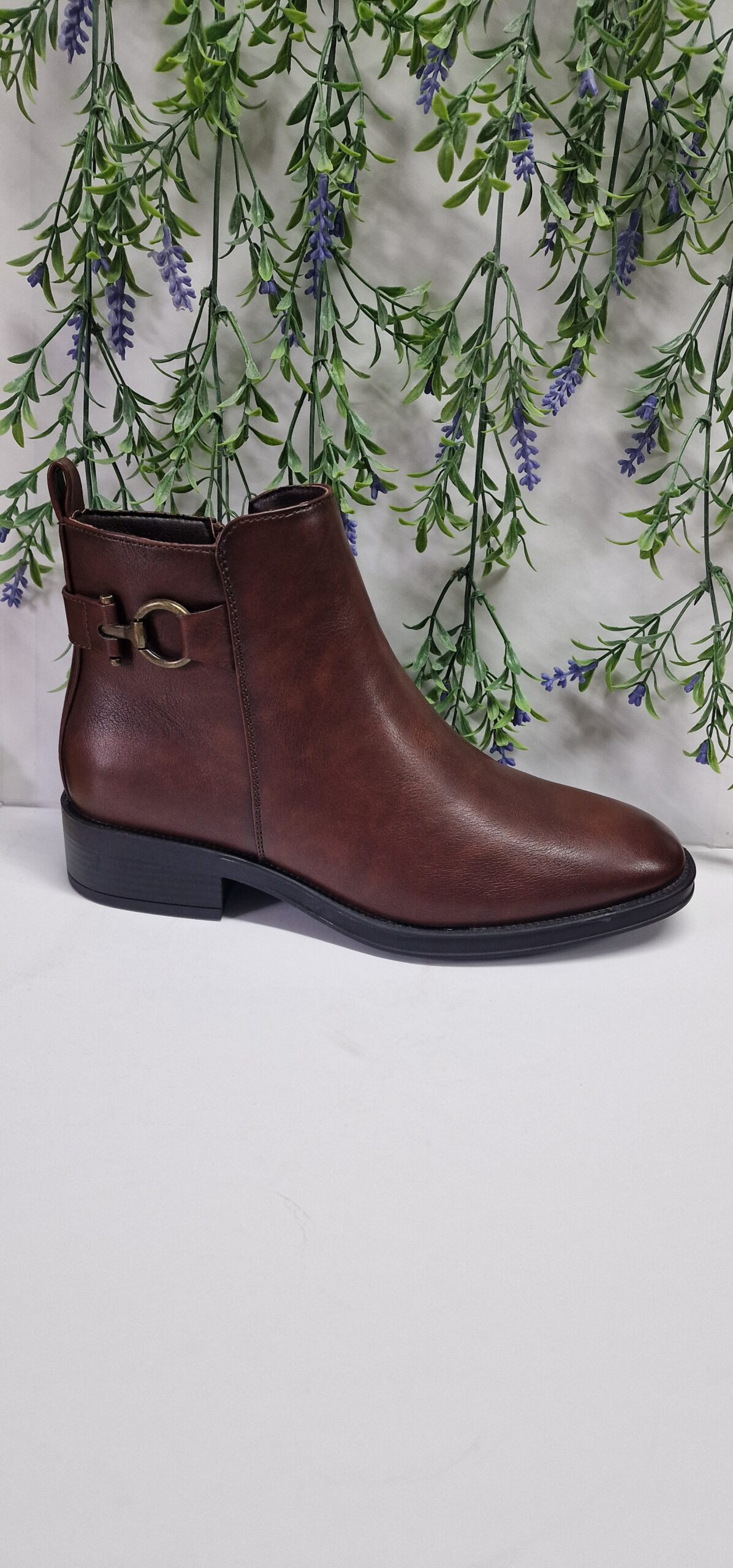 Imagen de 1100 MARRÓN