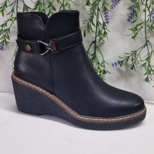 Imagen de 20251107 163357