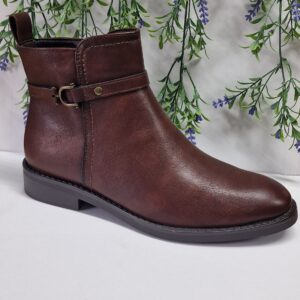 Imagen de 20251107 163415