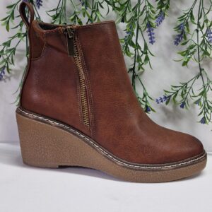 Imagen de 20251107 165901