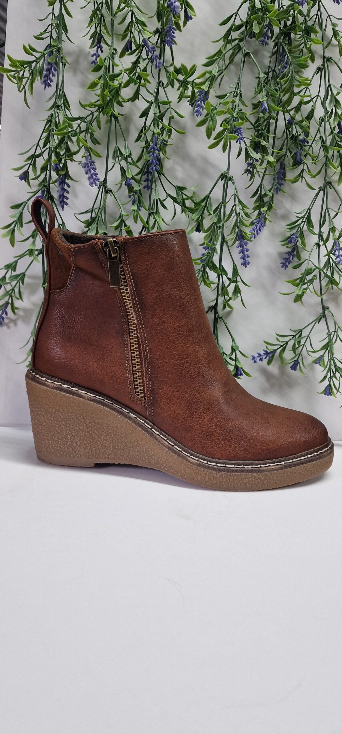 Imagen de 1059 CUERO