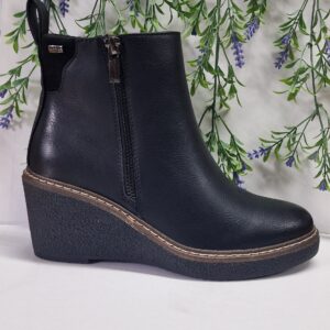 Imagen de 20251107 165915