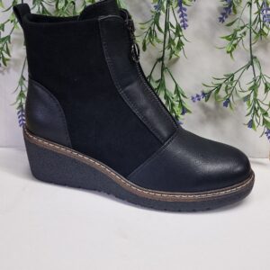 Imagen de 20251107 170744