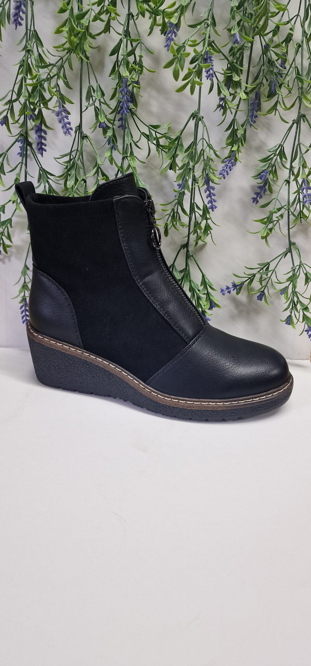 Imagen de 1069 NEGRO