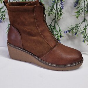 Imagen de 20251107 170755