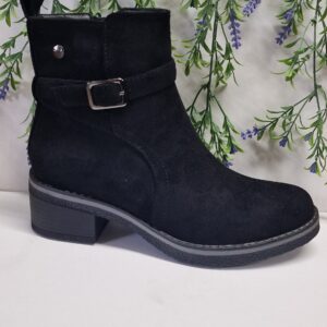 Imagen de 20251107 172737