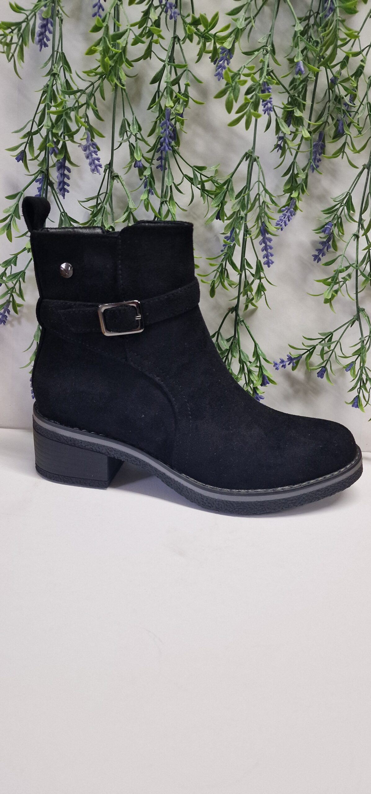 Imagen de 1072 NEGRO