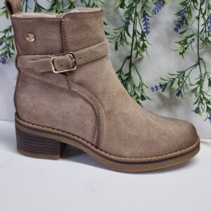 Imagen de 20251107 172748