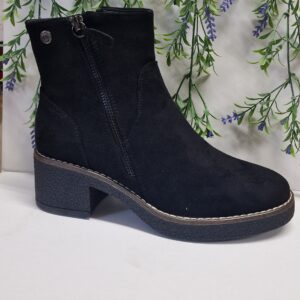 Imagen de 20251107 174350