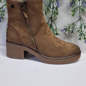 Imagen de 20251107 174359