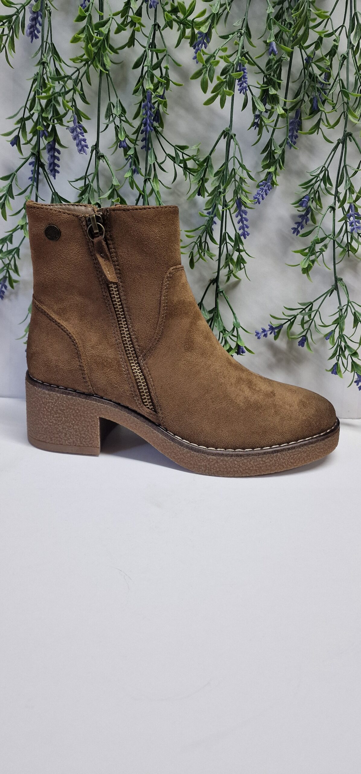 Imagen de 1079 CUERO