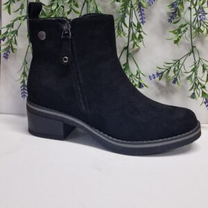 Imagen de 20251107 180658