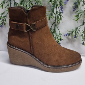 Imagen de 20251107 180709