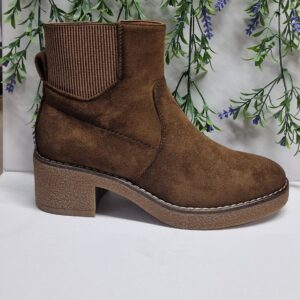 Imagen de 20251107 181454