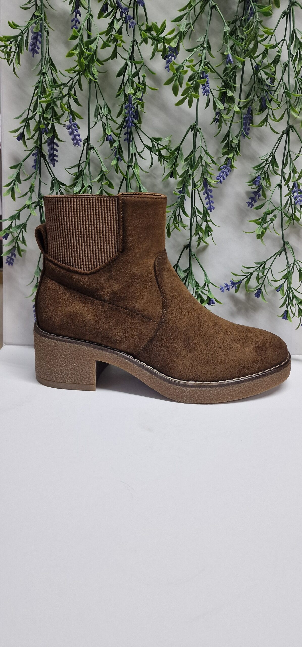 Imagen de 1081 CUERO