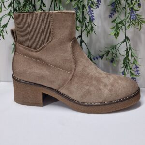 Imagen de 20251107 181526