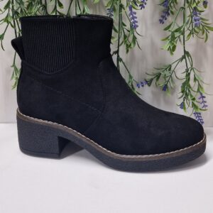 Imagen de 20251107 181537