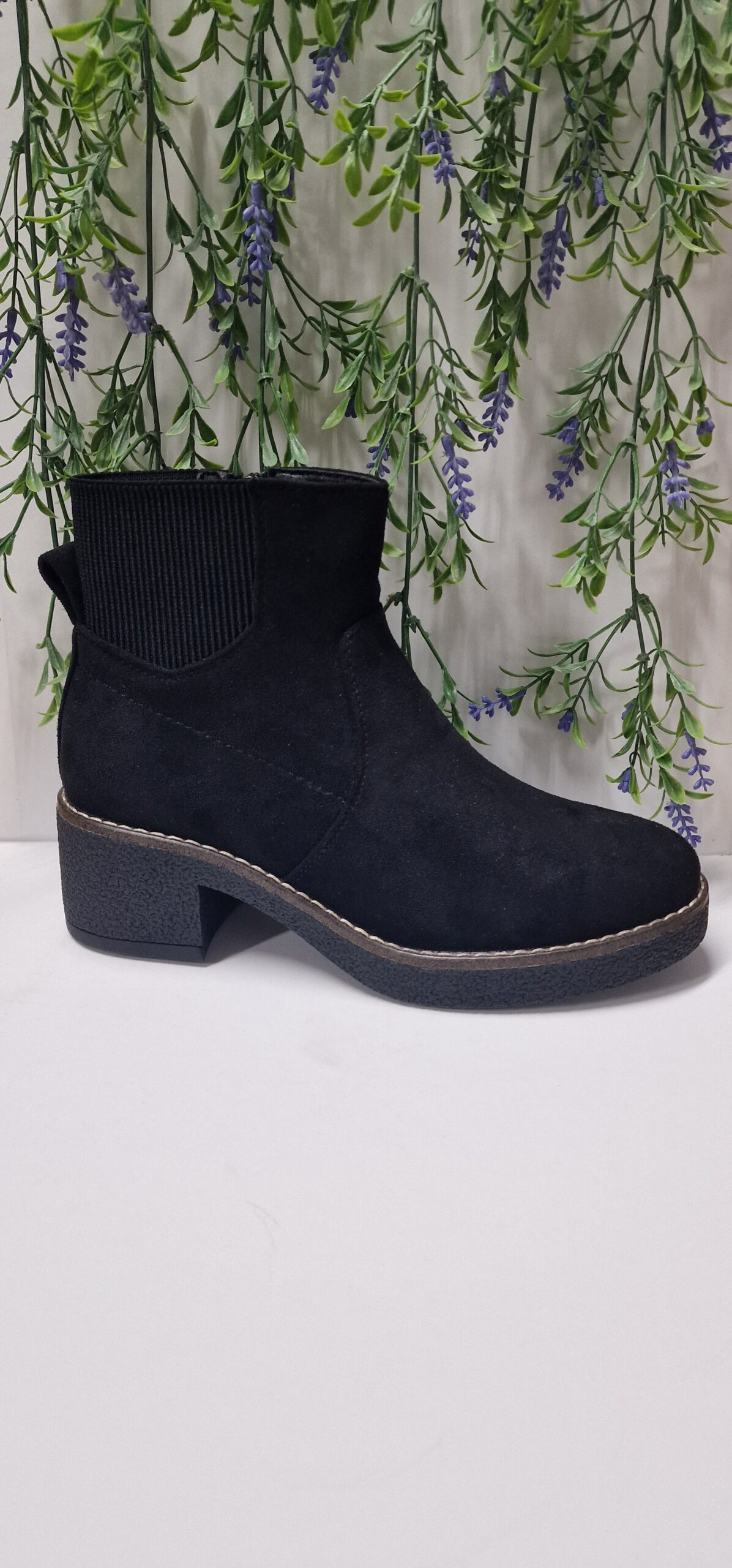 Imagen de 1081 NEGRO