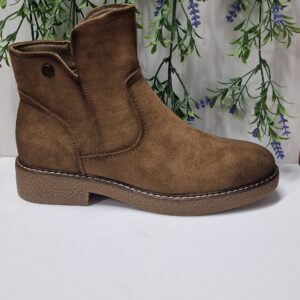 Imagen de 20251107 182648