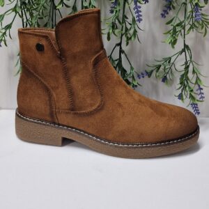 Imagen de 20251107 182702