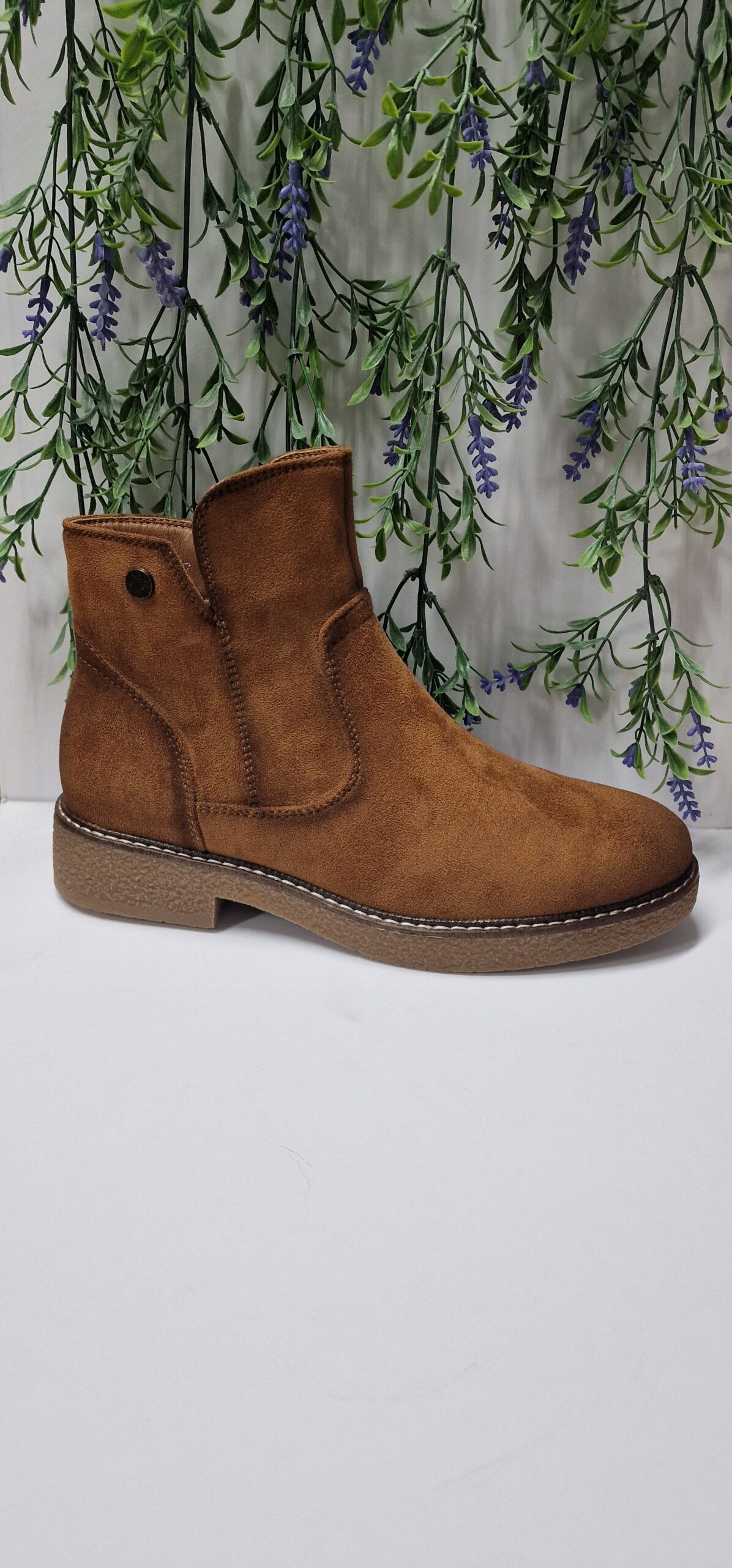 Imagen de 1073 CUERO