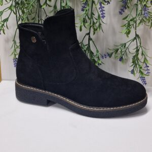 Imagen de 20251107 182721