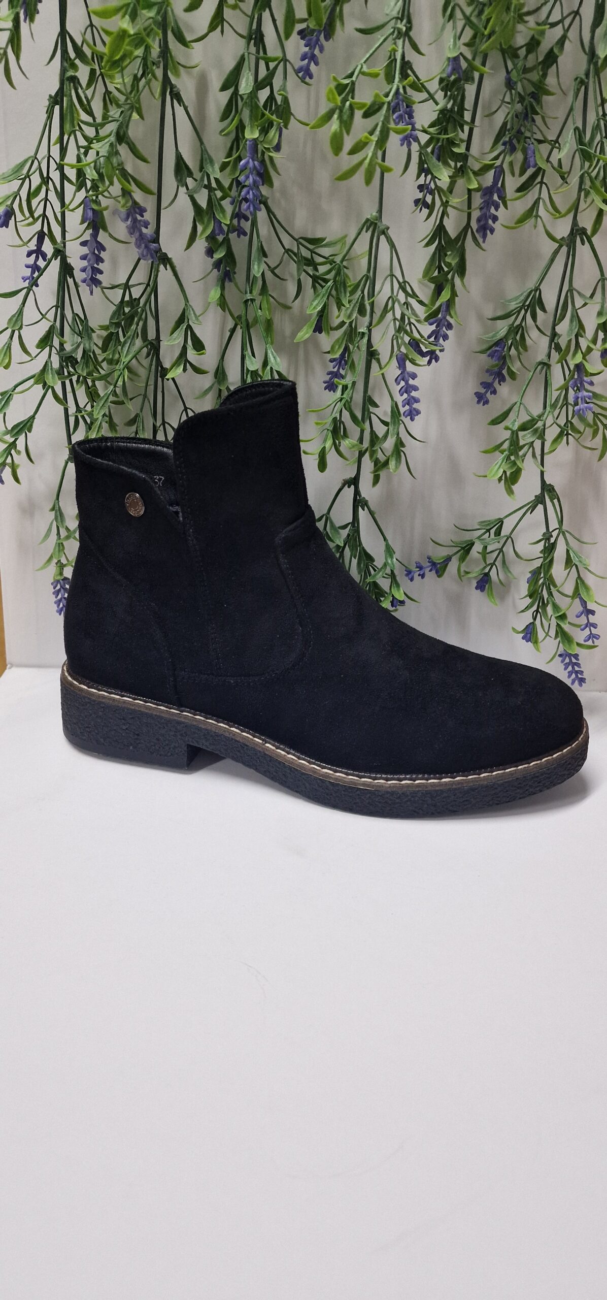 Imagen de 1073 NEGRO