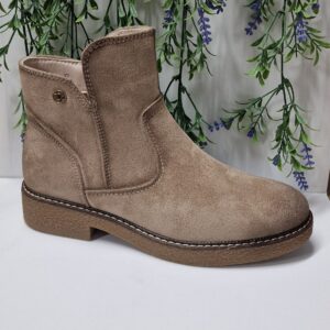 Imagen de 20251107 182737