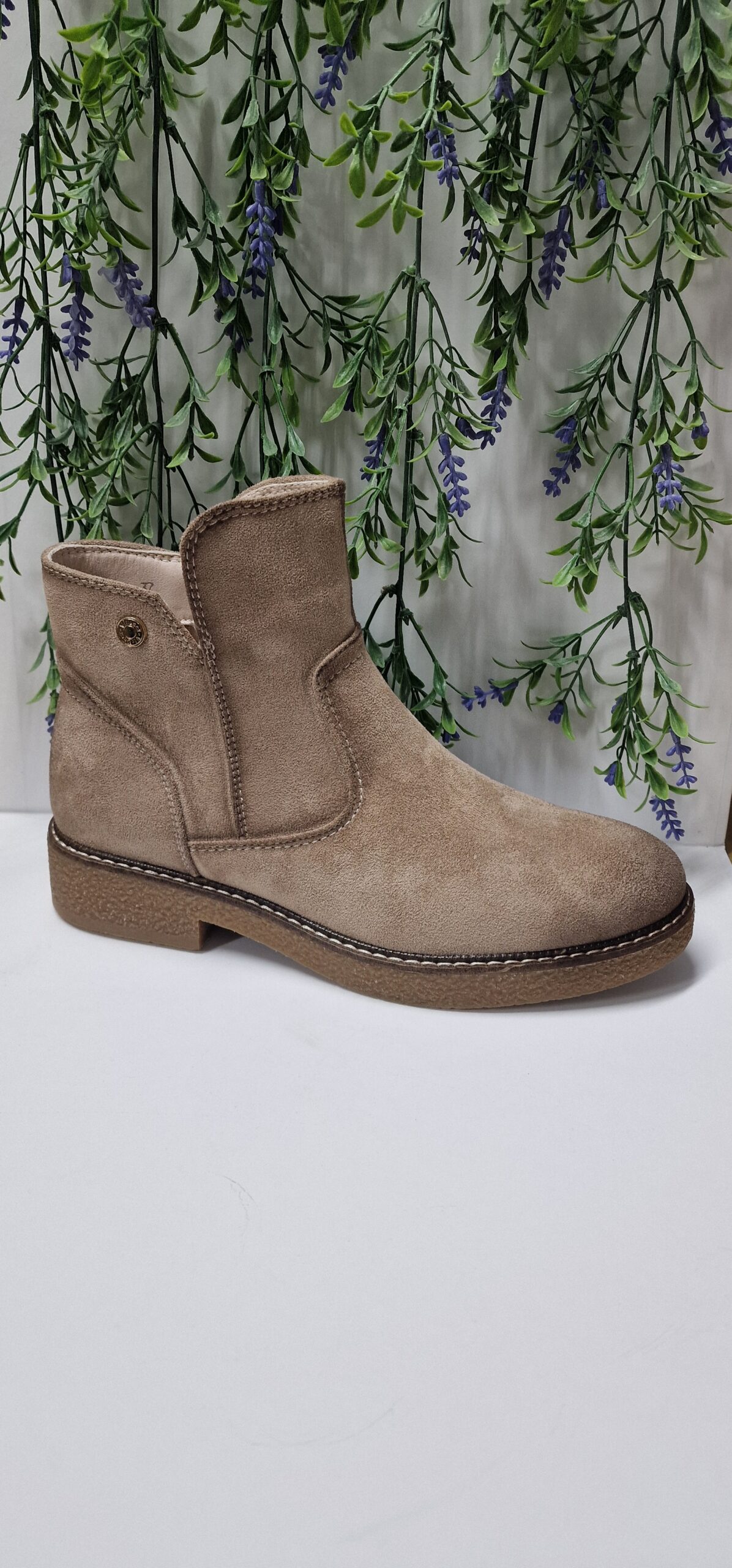 Imagen de 1073 BEIGE