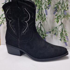 Imagen de 20251107 184539