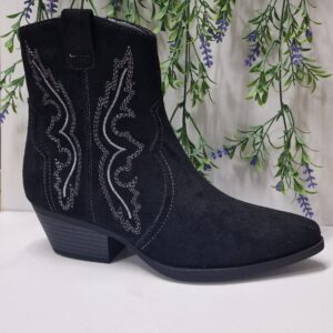 Imagen de 20251107 184604