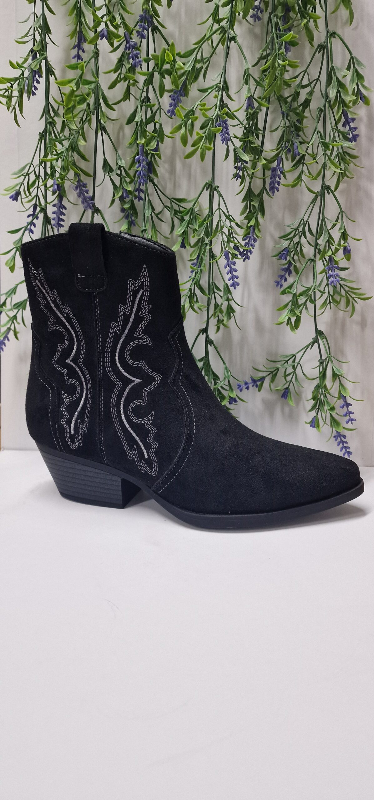 Imagen de 1163 NEGRO