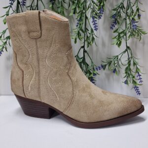 Imagen de 20251107 184622