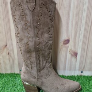 Imagen de 20251107 190937