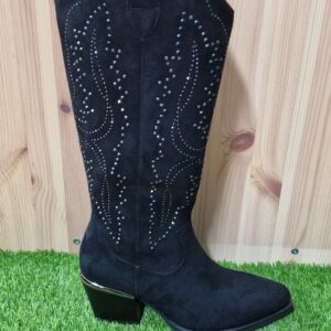 Imagen de 20251107 190954