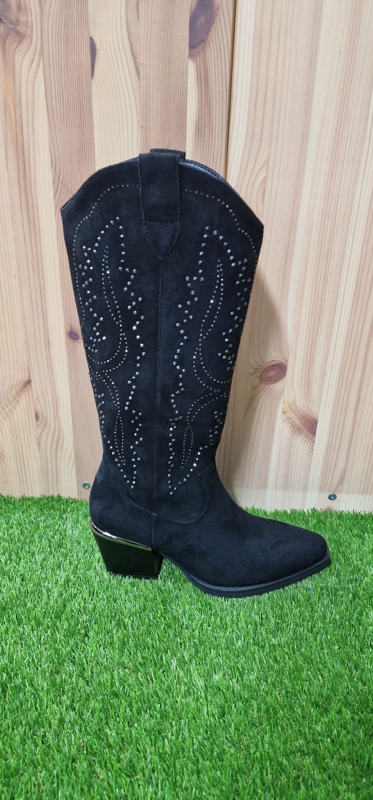 Imagen de 2067 NEGRO