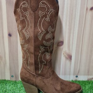 Imagen de 20251107 191709