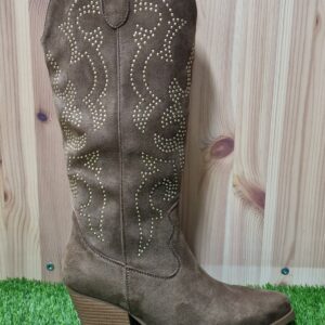 Imagen de 20251107 191729