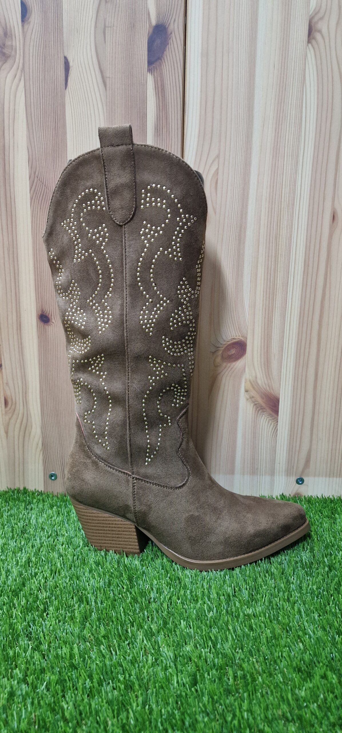 Imagen de 2068 TAUPE