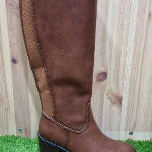 Imagen de 20251108 105935