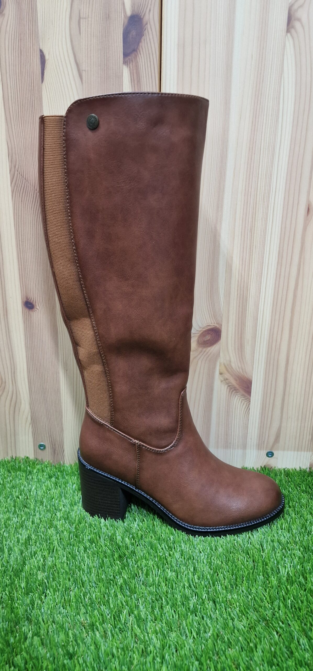 Imagen de 1093 CUERO