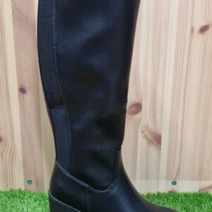 Imagen de 20251108 105952