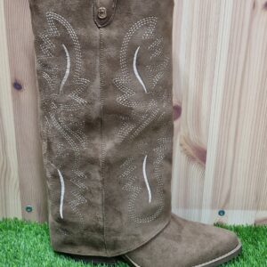 Imagen de 20251108 111028