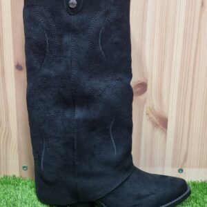 Imagen de 20251108 111040