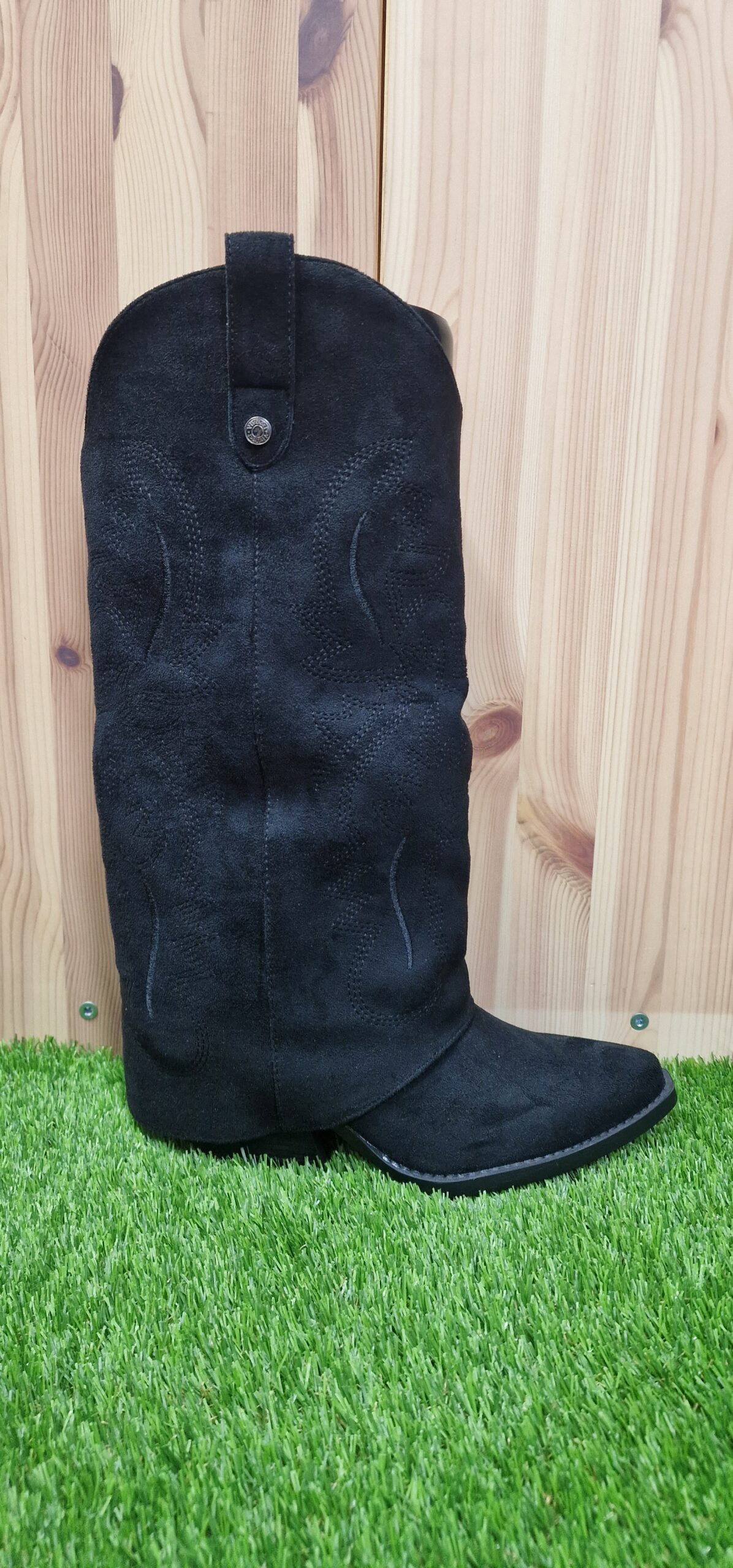 Imagen de 2059 NEGRO