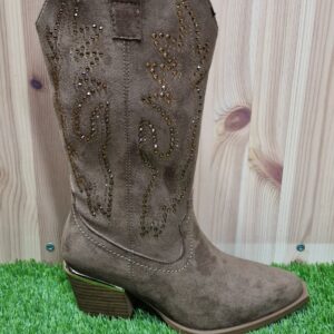 Imagen de 20251108 112250