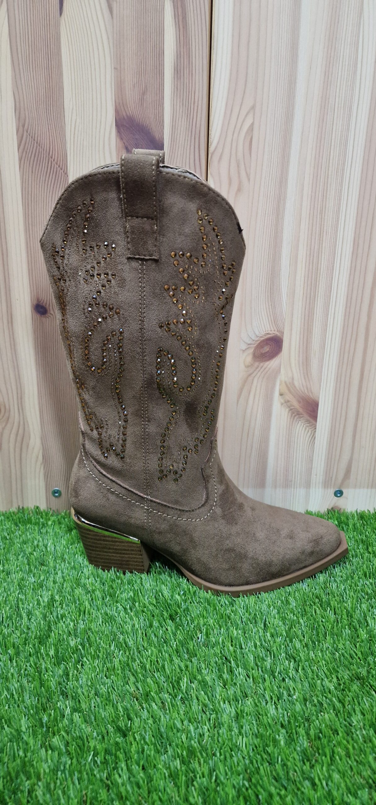 Imagen de 2066 TAUPE