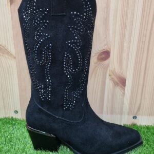 Imagen de 20251108 112710